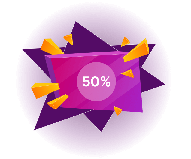 crickex-affiliate-members-img