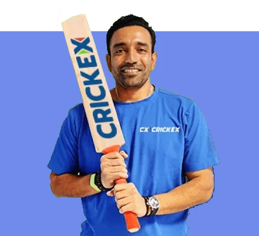 crickex-brand-ambassadors-img