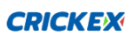 crickex-footer-logo