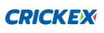 crickex-footer-logo