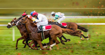 crickex-online-betting-card-img3