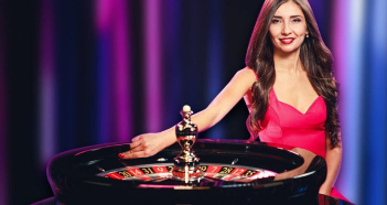 crickex-varirty-casino-games-img2