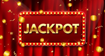 crickex-varirty-casino-games-img3