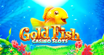 crickex-varirty-casino-games-img4