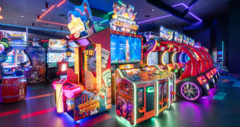 crickex-varirty-casino-games-img5