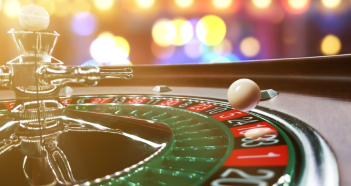 crickex-varirty-casino-games-img6